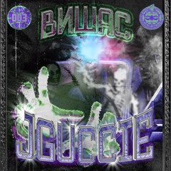 APP#003: ВИШАС - JGUCCIE