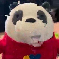 panda genre