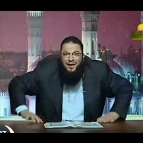 ﴿ هُمْ دَرَجَاتٌ عِندَ اللَّهِ ﴾ .. الحلقة ( 20 ) .. #على_فين_يا_شباب .. د . حازم شومان