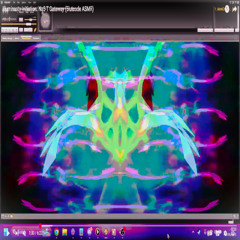 Illuminasty Initiation NA5-T Gateway (5lutcode ASMR) - 04 Good 5lut