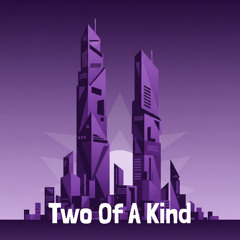 Two Of A Kind