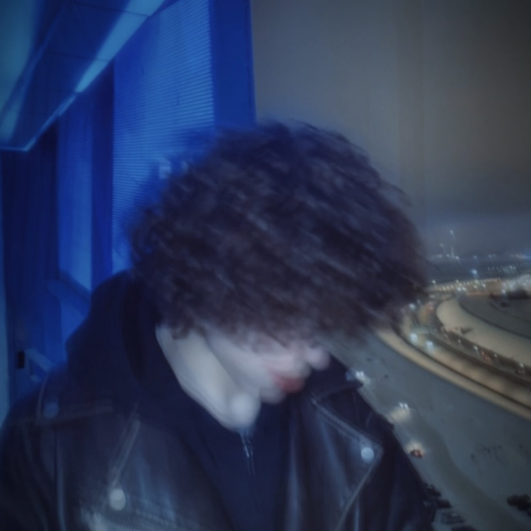 падали w/ WAYDN