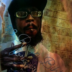 Midnight93 Money - Energies Freestyle Midnight93money X Big BbyJ  2023 - 02 - 02 06:26