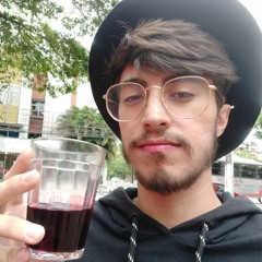 THE BOX NO TAMBOR XERECA [[ DJ RAMEMES ]] (Breve no Spotify)