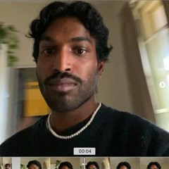 Dont Come My Way (Demo)