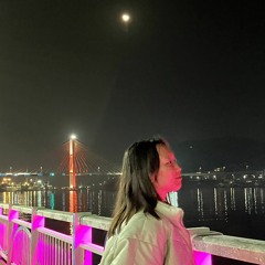 뮤지컬 빨래 한 걸음 두 걸음 cover