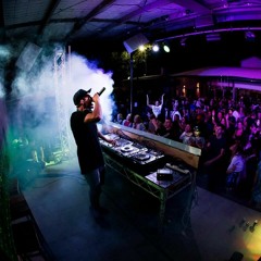 Flatlinerz Raw/Core mix