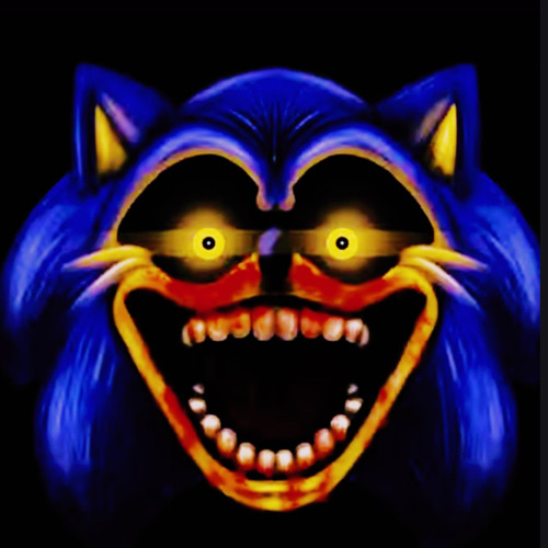 Blue Horizon FUNK (SLOWED) (Loop)