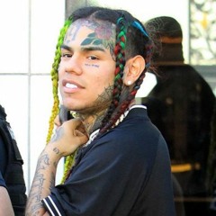 nobody ft kanye west nicki minaj