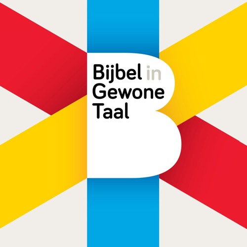 [Read] Online Bijbel in Gewone Taal BY : Nederlands Bijbelgenootschap