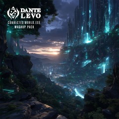 Connected World.exe Mashup Pack