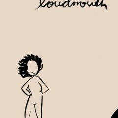 [DOWNLOAD] EPUB 📕 loudmouth by  Flose M.Y. Boursiquot EPUB KINDLE PDF EBOOK