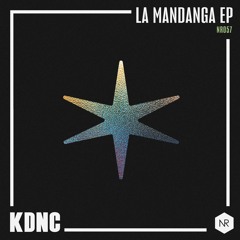 KDNC - Ubibi