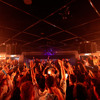 Fer BR @ Now Here at Hï Ibiza (27th August 2024) DJ mix artwork - Electronic music tracklist cover image