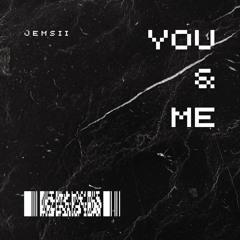 Jemsii – You & Me (PHOENIX Song Contest)