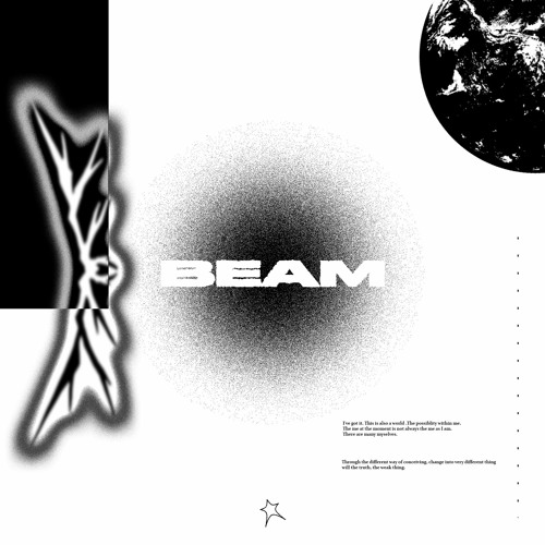 BEAM