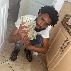 DVRK$IDE GUAP - How To Save A Life (prod.@2tblossom)