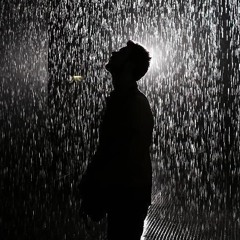 Nỗi Nhớ Chia Đôi - Nita Phạm