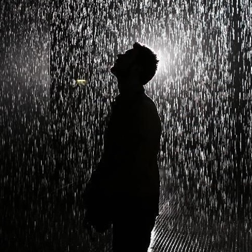 Nỗi Nhớ Chia Đôi - Nita Phạm