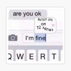 KauhaJoe - ElosVielki (( tarviin tähä jonku räppäri ))