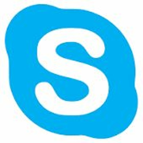 Skype