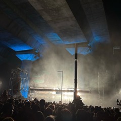 Techno Sets