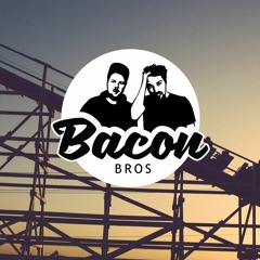 Montez – Auf & Ab (Bacon Bros Bounce Remix)