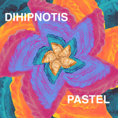 Daqa Riffi - KULIAH ITU ASIK ft Rabudabi