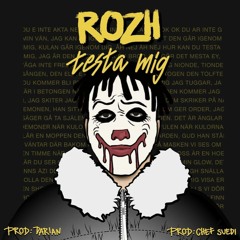 Rozh - TESTA MIG