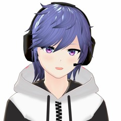 Twlight Zone (FOR FUSHIMI TWILIGHT) 💜✨