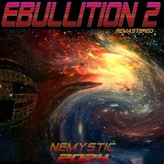 Respiration Extended