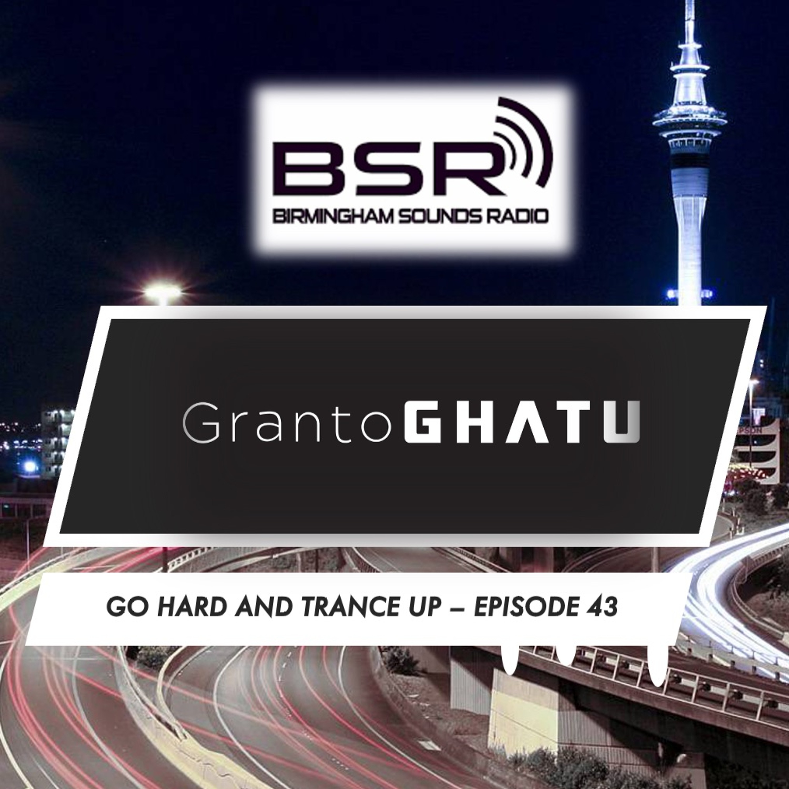 Granto GHATU