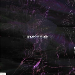 EMOTIONS