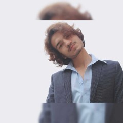 👻tribal💔👾💔time👻