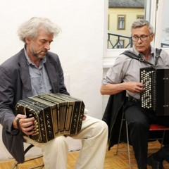 Elegia_La_Trampera_Medley