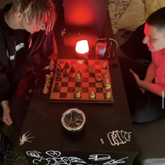 Ekhoe - keson vittel ki (kiadatlan)