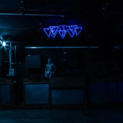Mohaym @ Birgit & Bier 22.03.22 | Closing set