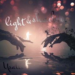 Ysatex - Light & Shadows (Original Mix)