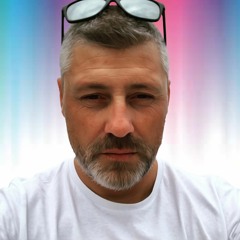 DEPARTURE Vienna LIVE Vol. 1