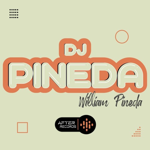 Stream ((DJ PINEDA))maricela mix solo para doloridas.mp3 by AFTER RECORDS  RADIO | Listen online for free on SoundCloud
