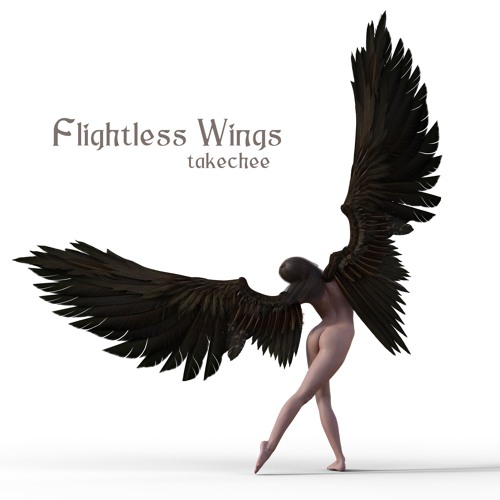 Flightless Wings