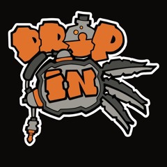 GREENBLOOD aka JEDSA SOUNDOROM & KONIX@DROP IN stage-BREAKFEST2025