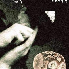 Kolik nám zbývá freestyle (record phone)