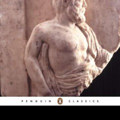 PDF/READ❤  The Greek Sophists (Penguin Classics)