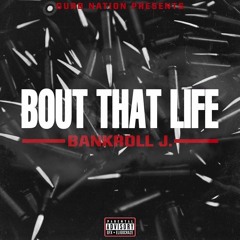 bout that life