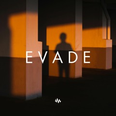 Evade | Future Garage Mix