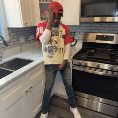 YFG FATSO - SHALLOW REAPS (skrilla diss)