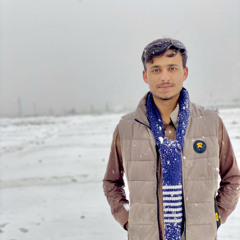 rayyan