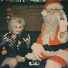 miss how i did it 2!