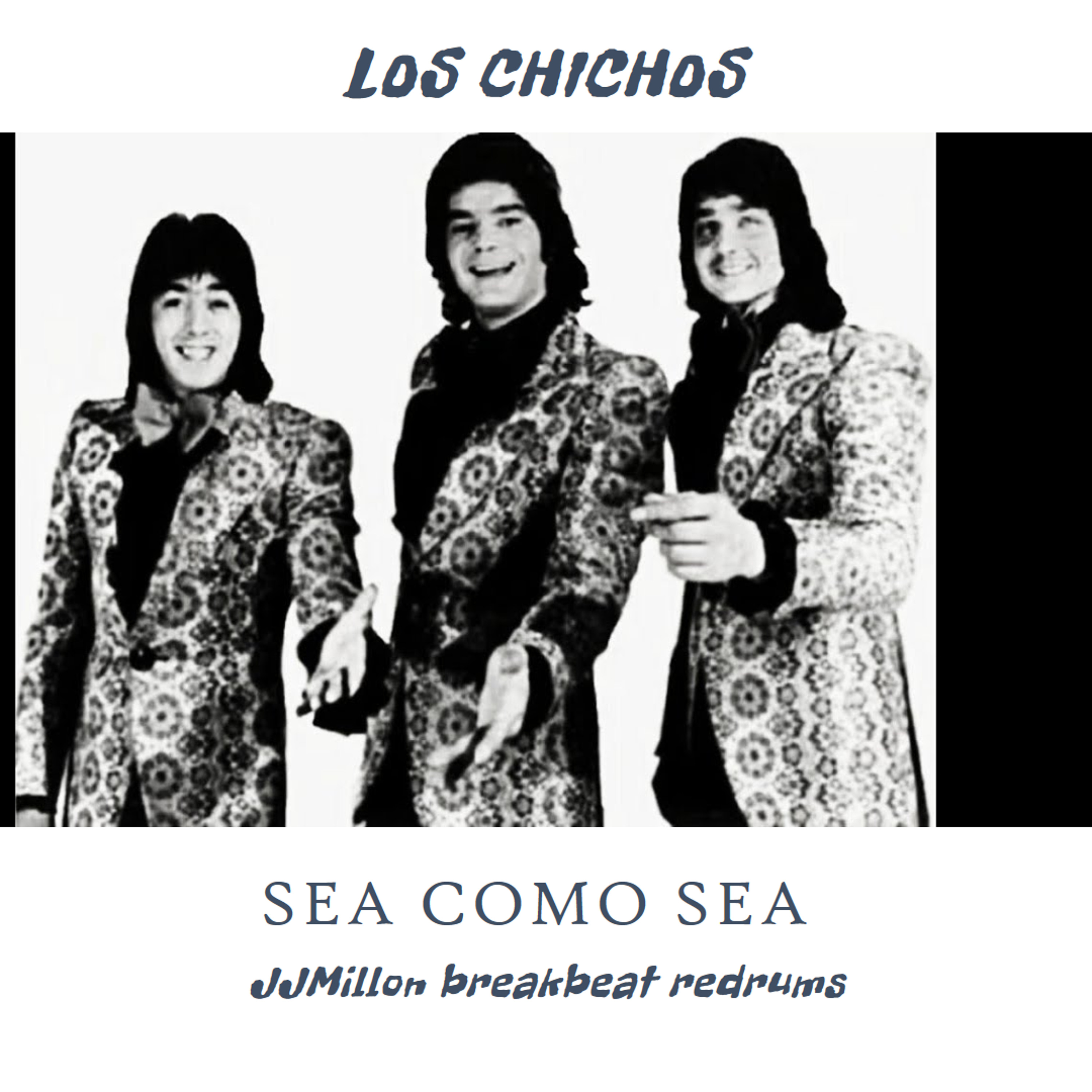 JJMillon